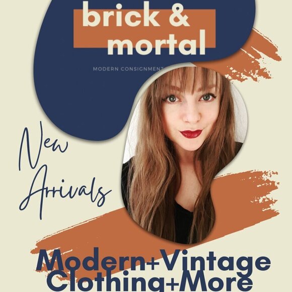 New Arrival Unlisted Mystery Pull 1-50 - Picture 1 of 1